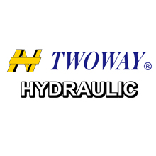 臺(tái)灣TWOWAY臺(tái)肯