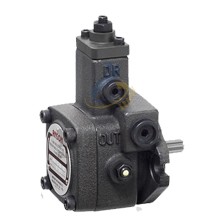 ANSON葉片泵PVF-30,PVF-40系列葉片泵成品設(shè)變說(shuō)明