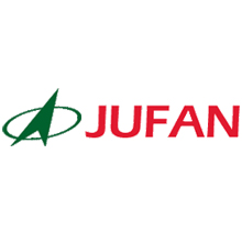 臺(tái)灣JUFAN君帆