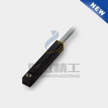 KITA經(jīng)登磁性傳感器 磁性開(kāi)關(guān) KT01系列