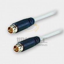 KITA經(jīng)登 導(dǎo)線(xiàn)接頭 M8系列 M8?QD,R,SW