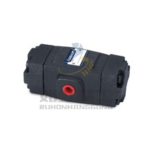 ASHUN油順方向控制閥 PCDV系列釋壓型液控單向閥