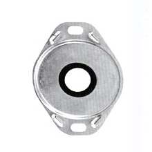 CLC金徠居濾油網(wǎng)清潔蓋 PL系列濾油網(wǎng)清潔蓋