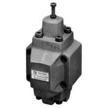 JGH久岡壓力控制閥 HCG,HCT系列HC型壓力控制閥