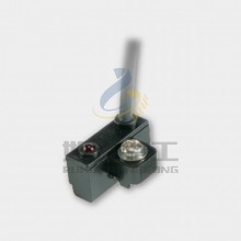 KITA經(jīng)登磁性傳感器 磁性開(kāi)關(guān) KT11系列