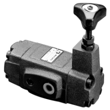 JGH久岡壓力控制閥 RG,RT系列減壓閥