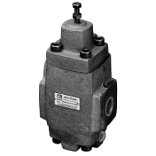 JGH久岡壓力控制閥 HG,HT系列H型壓力控制閥