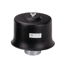 CLC金徠居空氣濾清器 AB系列空氣濾清器