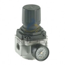 PR2000/PRL2000/PRN2000/PR3000/PR4000