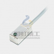 KITA經(jīng)登磁性傳感器 磁性開關(guān) KT21系列