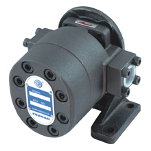 FURNAN福南液壓泵 GH1系列化工(PU)計量泵