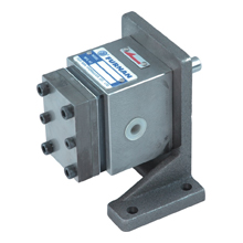 FURNAN福南液壓泵 SKD系列化工(PU)計(jì)量泵