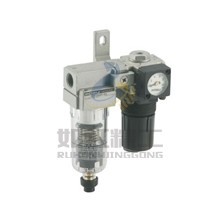 PC2020/PC3020/PC4020