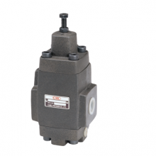 CML全懋電磁閥 HG系列壓力型控制閥