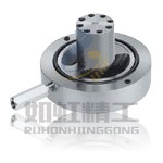 CML全懋滿油閥 SVS/SVC系列碟式充液閥、預(yù)充閥