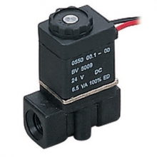 FONRAY芳銳電磁閥 PU225系列電磁閥(蒸汽型)