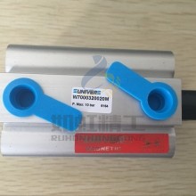 UNIVER氣缸：結(jié)構(gòu)、組成、維修全解析