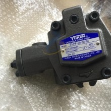 YUKEN油泵-YUKEN液壓油泵種類(lèi)