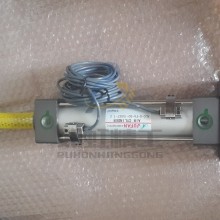 JUFAN油缸-JUFAN油缸的設(shè)計、保養(yǎng)和維修